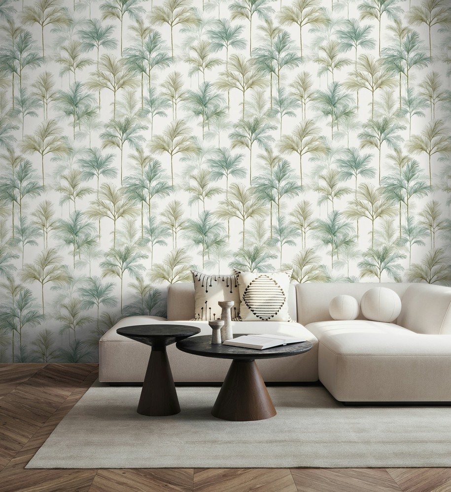 Bild på Esperanza Green - 1099801-01